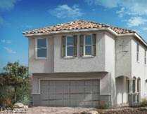 10118 Queens Pearl St Las Vegas, NV 89141