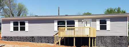 506 Highland Ave Loudon, TN 37774