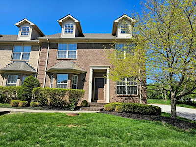 144 Riviera Dr Georgetown, KY 40324