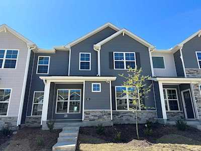 631 Andrade Drive Fuquay Varina, NC 27526