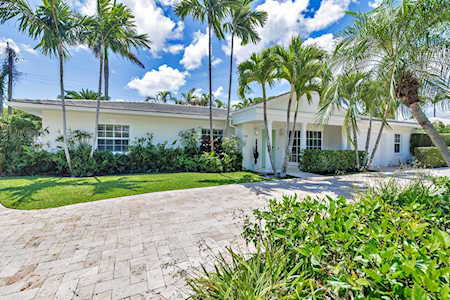 240 El Dorado Lane Palm Beach, FL 33480