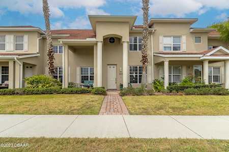 330 Airport Road New Smyrna Beach, FL 32168