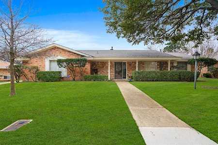 4305 Cadiz Drive Fort Worth, TX 76133