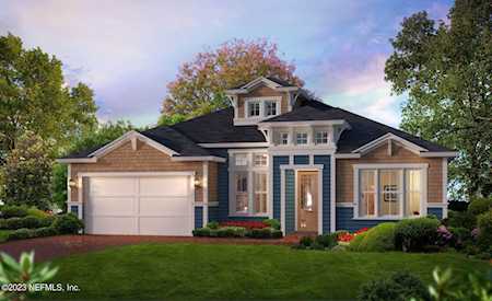 95084 Golden Glow DR Fernandina Beach, FL 32034