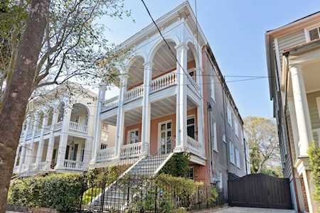 30 Montagu St Charleston, SC 29401