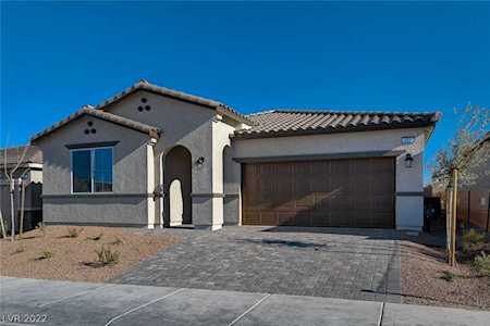 622 Sylvan St #lot 19 Henderson, NV 89002