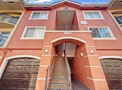 4171 N Haverhill Road #1011 West Palm Beach, FL 33417