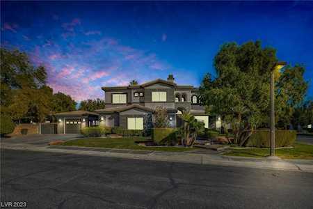 188 Courtney Ann Dr Henderson, NV 89074
