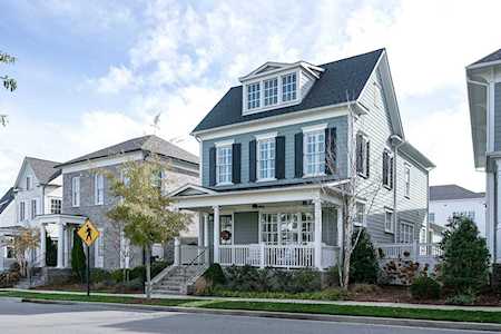 2031 General Martin Ln Franklin, TN 37064