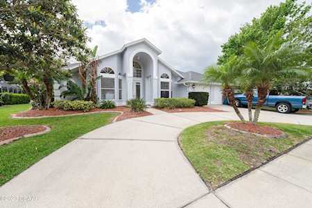 2918 Cypress Ridge Trail Port Orange, FL 32128