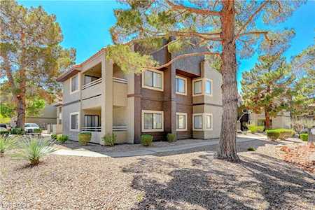5042 S Rainbow Blvd #102 Las Vegas, NV 89118