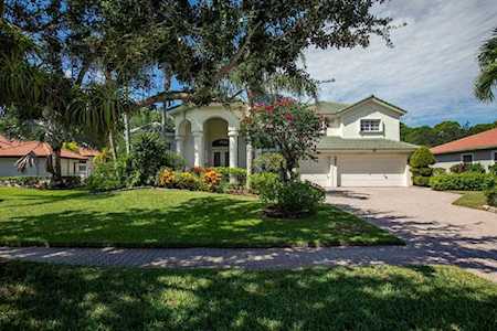 4868 SW Hammock Creek Drive Palm City, FL 34990