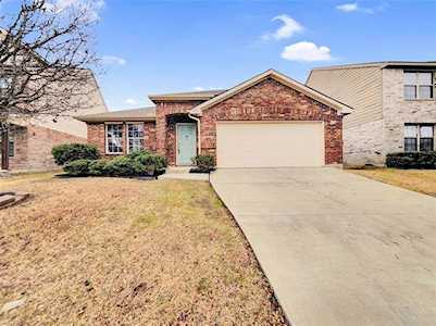 7309 Starwood Drive Fort Worth, TX 76137
