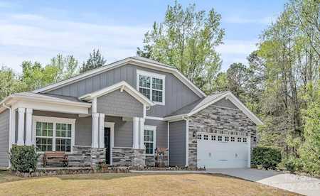 6019 Eleanor Rigby Rd Charlotte, NC 28278