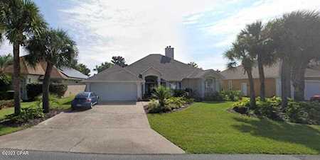 146 Palm Grove Blvd Panama City Beach, FL 32408