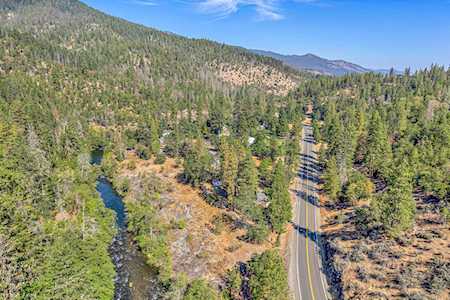 14350 Upper Applegate Rd Jacksonville, OR 97530