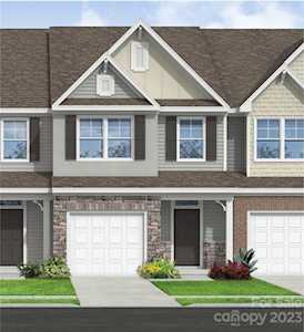 6428 Keeton Ln Harrisburg, NC 28075