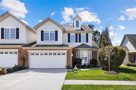 3519 Bayon Way Glen Allen, VA 23060