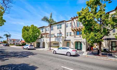 515 S Brea Blvd #5 Brea, CA 92821
