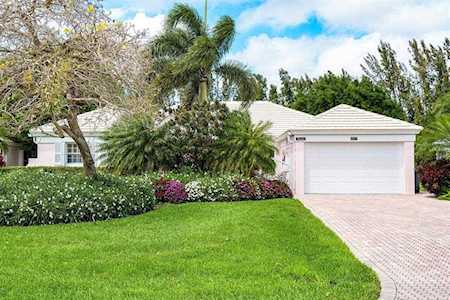 4575 W Sanderling Circle Boynton Beach, FL 33436