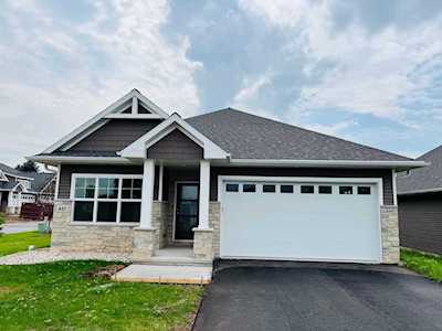 457 Papermill Circle #2 Kimberly, Village of Kimberly, WI 54136