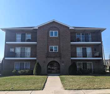9965 El Cameno Real Dr #3E Orland Park, IL 60462