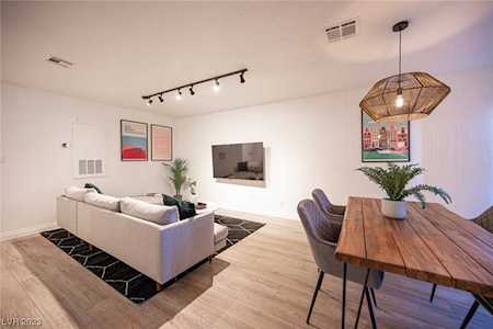 5072 S Rainbow Blvd #103 Las Vegas, NV 89118