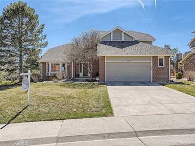 2124 Briarhurst Dr Highlands Ranch, CO 80126