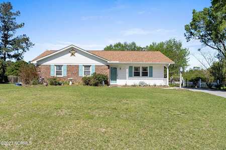 105 Fairford Road Castle Hayne, NC 28429