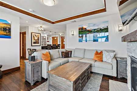1521 Ski Hill Rd #8312 Breckenridge, CO 80424