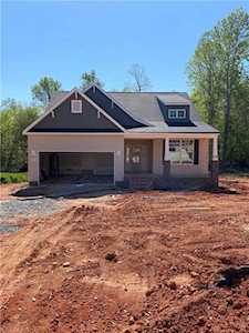 6474 Rogers Farm Road Pleasant Garden, NC 27313
