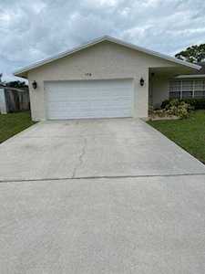 109 Sunflower Street Royal Palm Beach, FL 33411