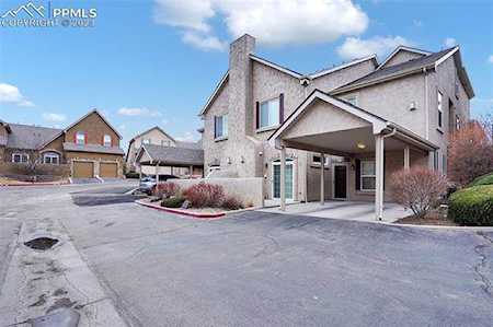 6679 Bethesda Point Colorado Springs, CO 80918