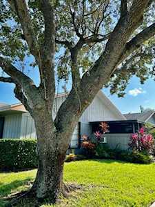 3908 NW Cinnamon Tree Circle Jensen Beach, FL 34957