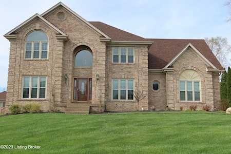 10705 Chain Ivy Ct Louisville, KY 40291