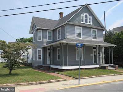 115 Carvel Ave Laurel, DE 19956