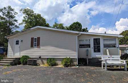 25858 N Maple St #46145 Millsboro, DE 19966