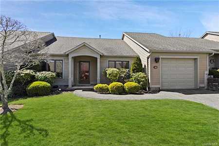 832 Heritage Hills #B Somers, NY 10589