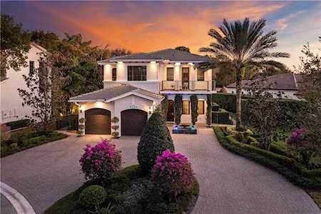 9394 Satinleaf Pl Parkland, FL 33076