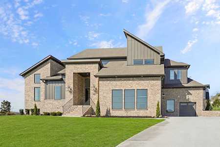 1005 Heights Blvd Brentwood, TN 37027