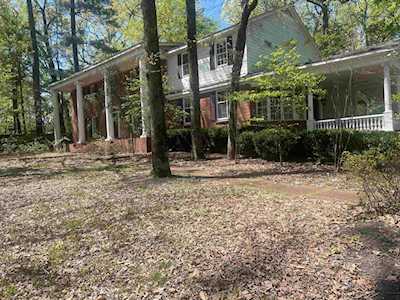 6544 Westminister Rd Memphis, TN 38120