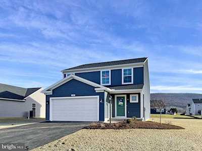 178 Deerhaven Rd Bellefonte, PA 16823