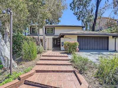 5565 Bahia Lane La Jolla, CA 92037