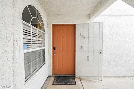 1800 Edmond St #157 Las Vegas, NV 89146