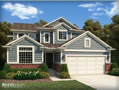 1378 Snowberry Circle Park City, UT 84098