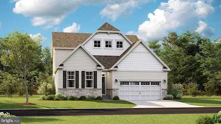 29060 Frenchman Bay Dr Lewes, DE 19958