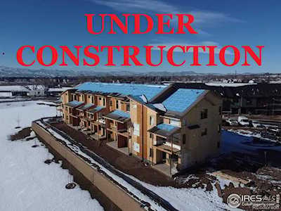 845 Birdwhistle Ln #2 Fort Collins, CO 80524