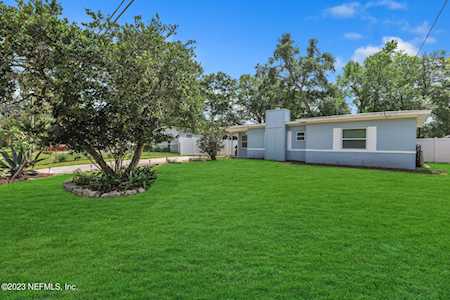3632 Cedar DR Jacksonville, FL 32207