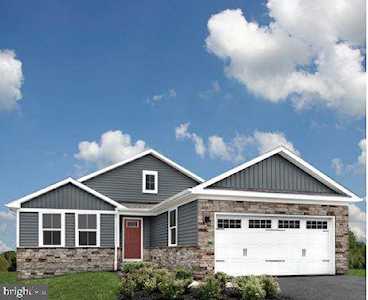 25016 Aspen Circle Millsboro, DE 19966