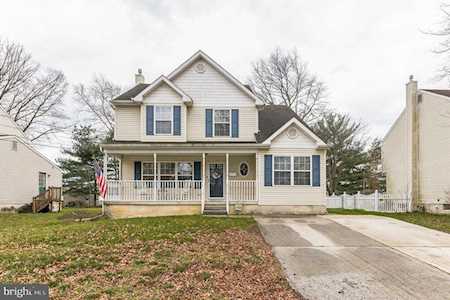 1426 Washington Ave Woodbury, NJ 08096